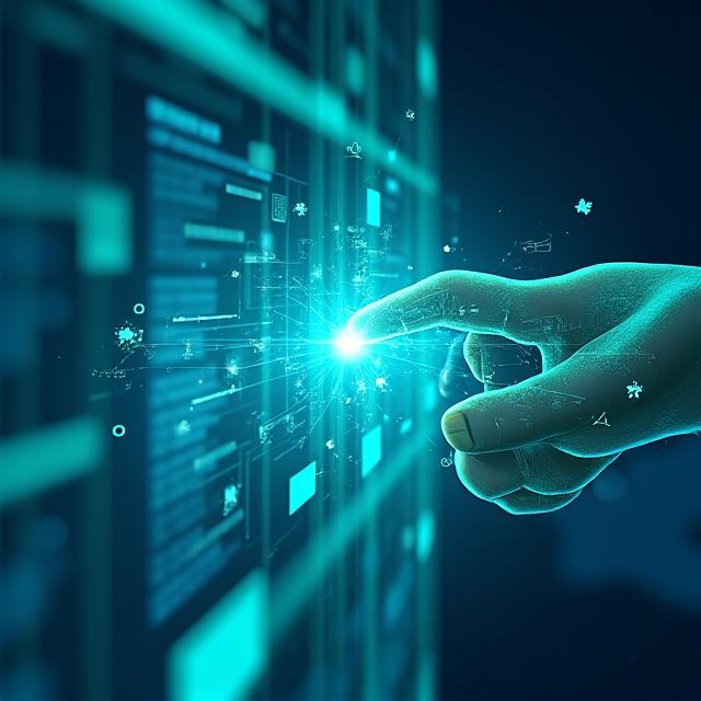 Personalized Learning Technology